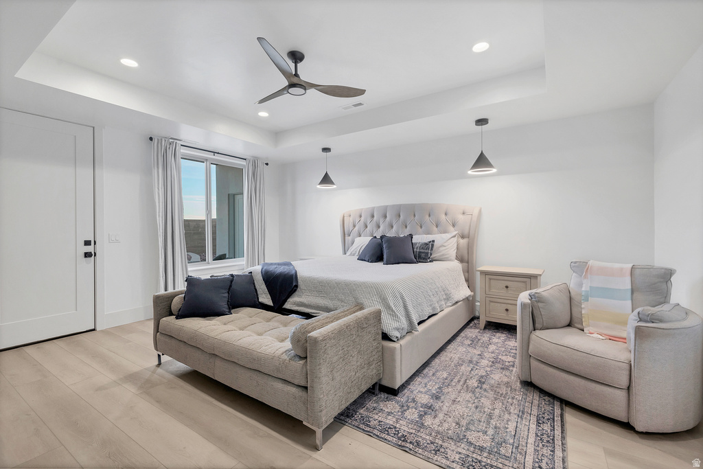 777 W SCENARIO ST #3A Washington, UT 84780