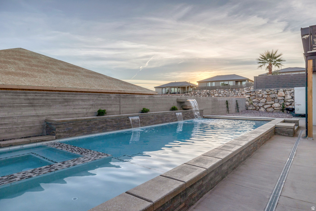 777 W SCENARIO ST #3A Washington, UT 84780