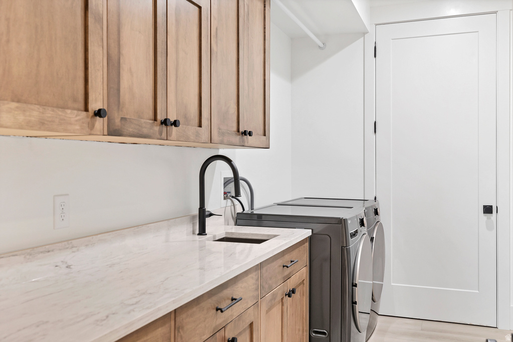 777 W SCENARIO ST #3A Washington, UT 84780