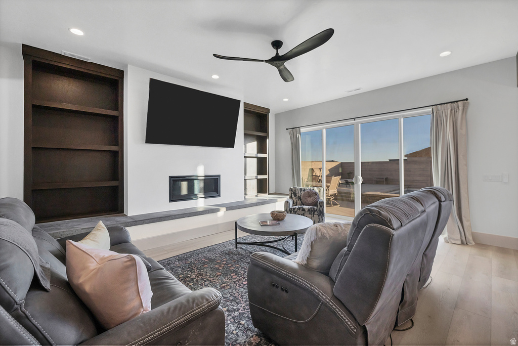 777 W SCENARIO ST #3A Washington, UT 84780