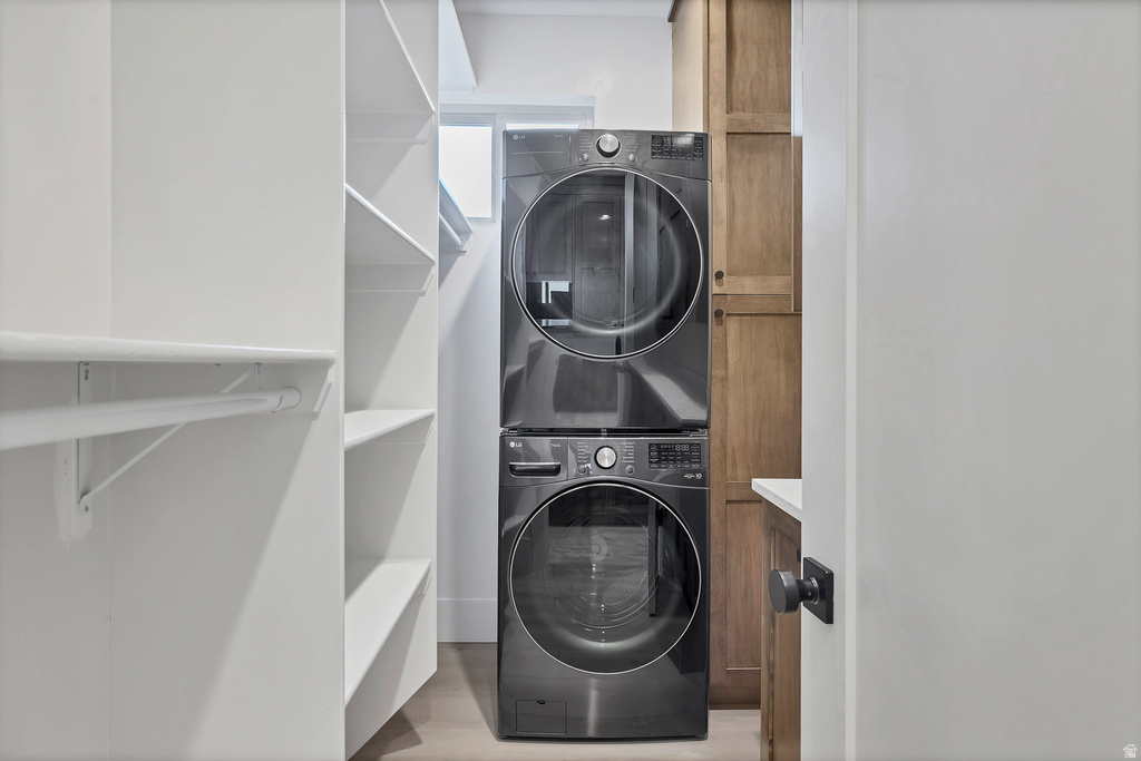 777 W SCENARIO ST #3A Washington, UT 84780