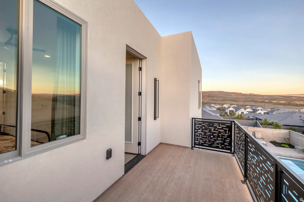 777 W SCENARIO ST #3A Washington, UT 84780