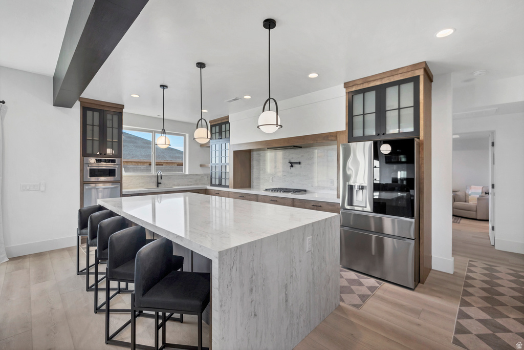 777 W SCENARIO ST #3A Washington, UT 84780