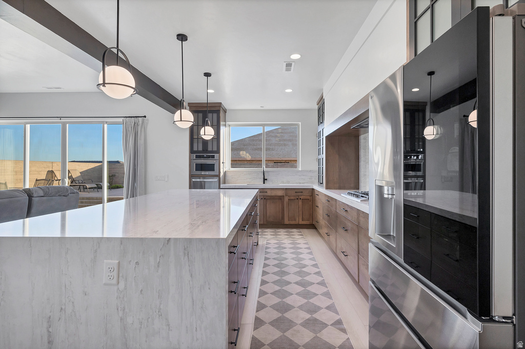 777 W SCENARIO ST #3A Washington, UT 84780