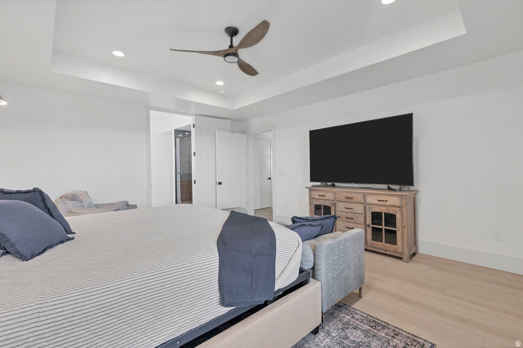 777 W SCENARIO ST #3A Washington, UT 84780