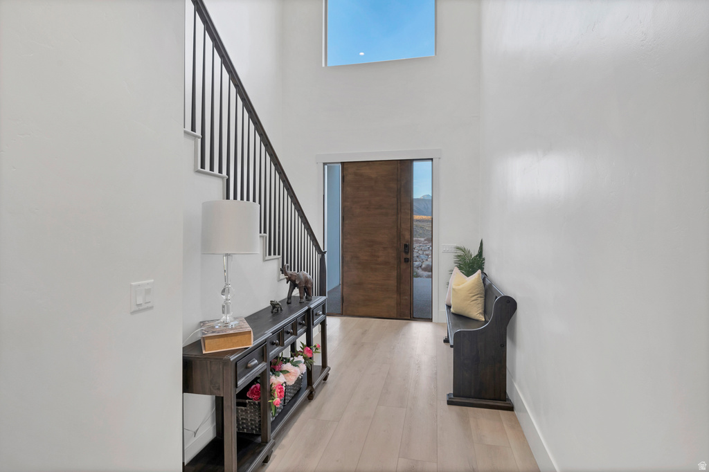 777 W SCENARIO ST #3A Washington, UT 84780