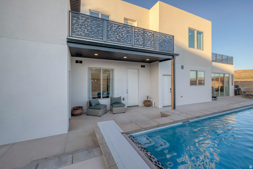 777 W SCENARIO ST #3A Washington, UT 84780