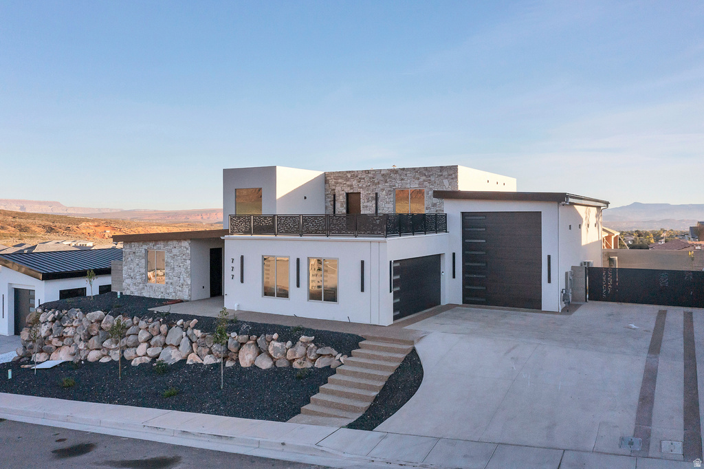 777 W SCENARIO ST #3A Washington, UT 84780