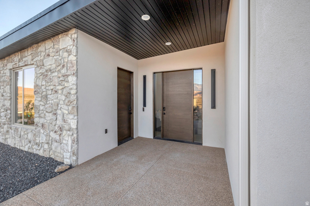 777 W SCENARIO ST #3A Washington, UT 84780
