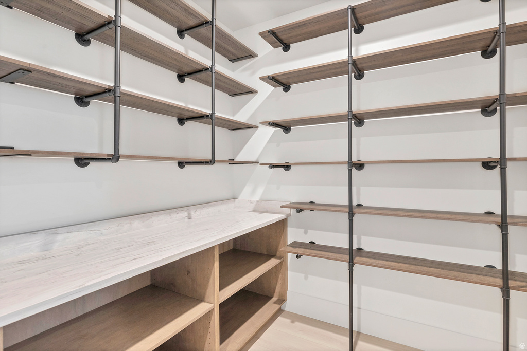 777 W SCENARIO ST #3A Washington, UT 84780