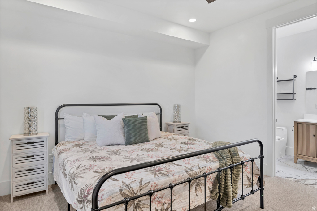 777 W SCENARIO ST #3A Washington, UT 84780