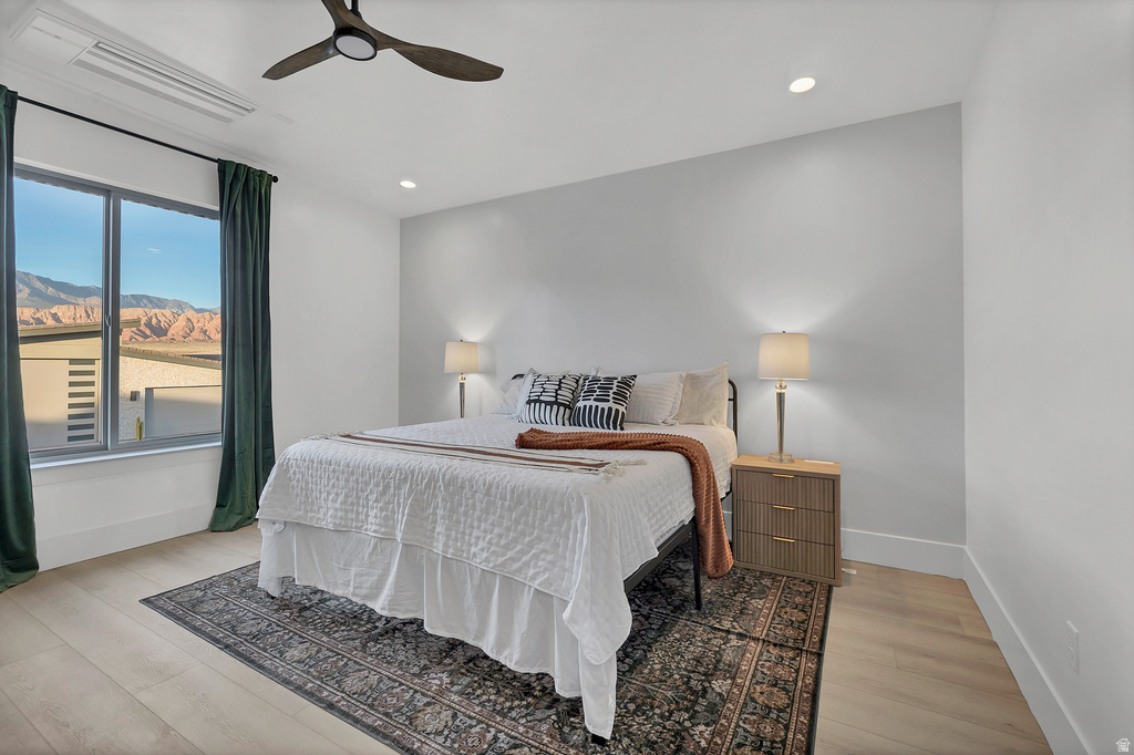 777 W SCENARIO ST #3A Washington, UT 84780