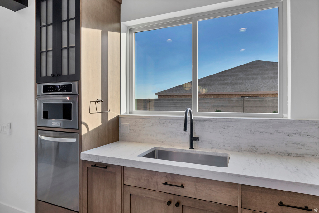 777 W SCENARIO ST #3A Washington, UT 84780