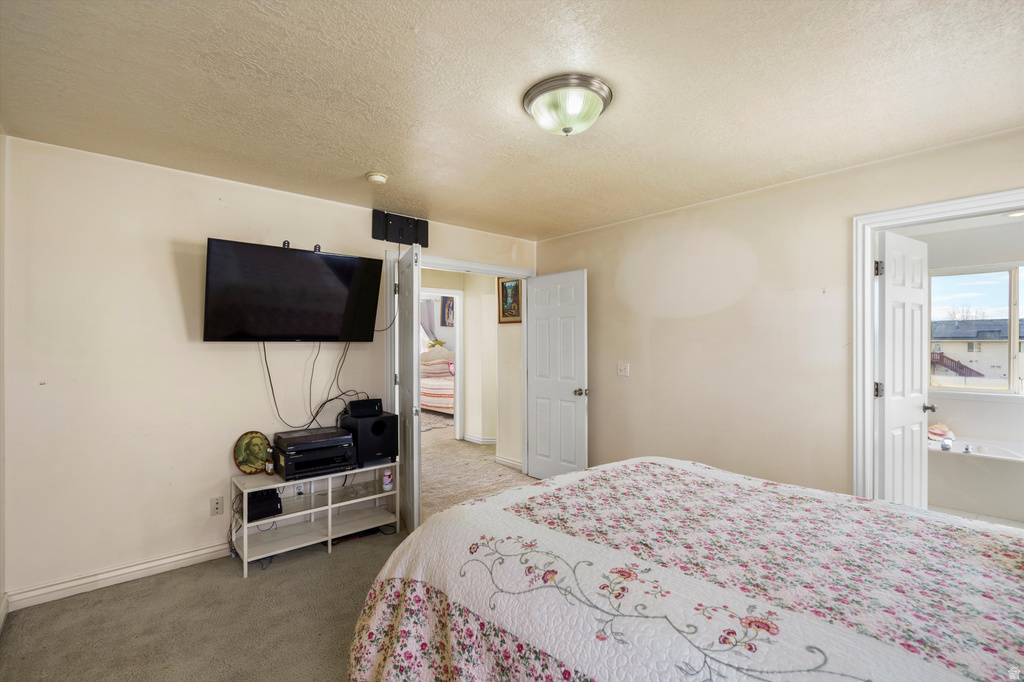 4024 W 4650 S Roy, UT 84067