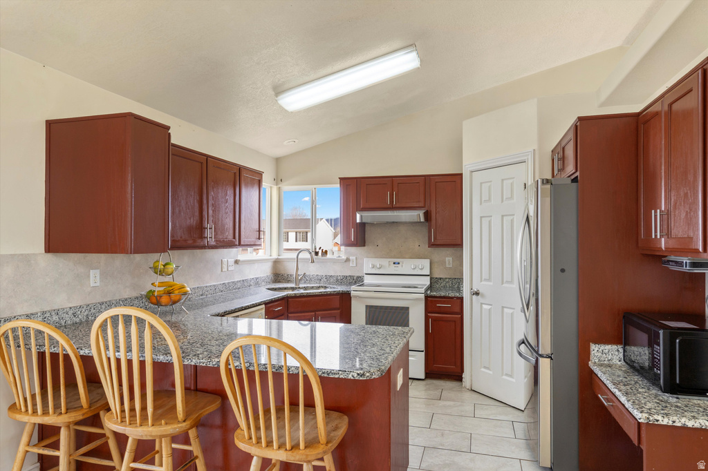 4024 W 4650 S Roy, UT 84067