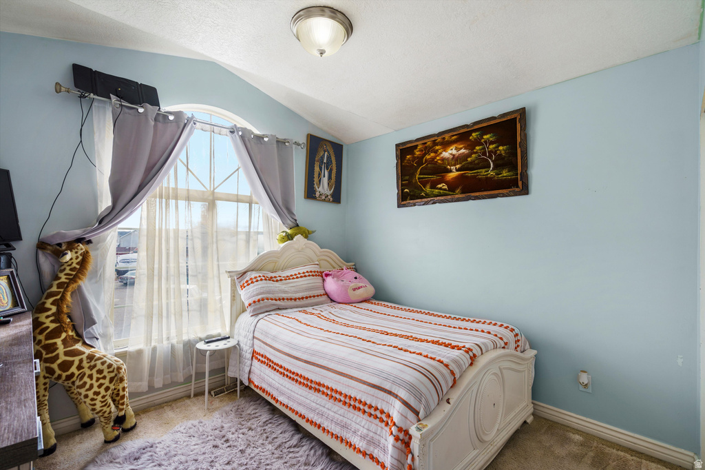 4024 W 4650 S Roy, UT 84067