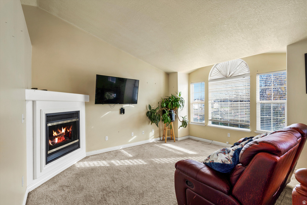 4024 W 4650 S Roy, UT 84067