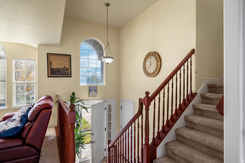 4024 W 4650 S Roy, UT 84067