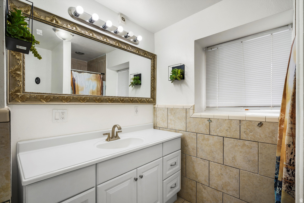 4024 W 4650 S Roy, UT 84067