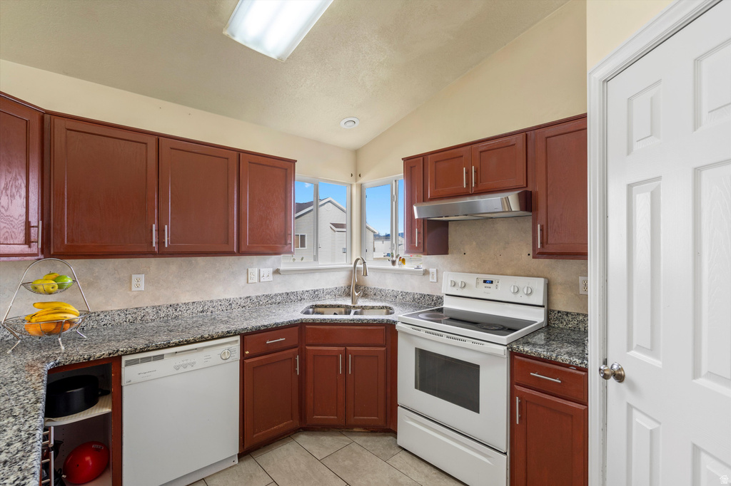 4024 W 4650 S Roy, UT 84067