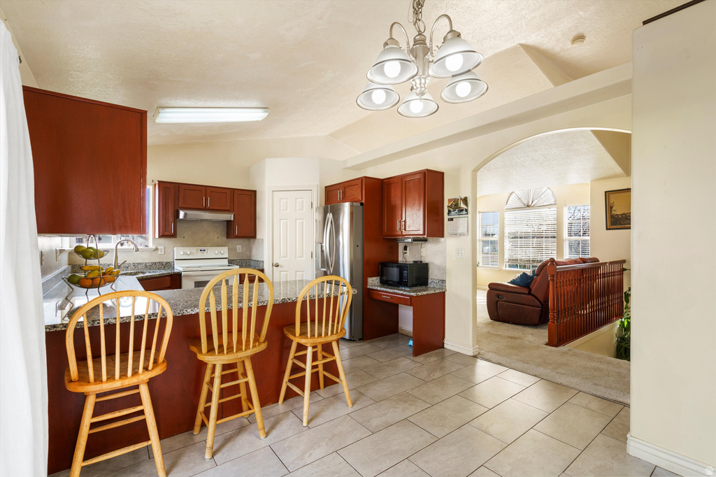 4024 W 4650 S Roy, UT 84067