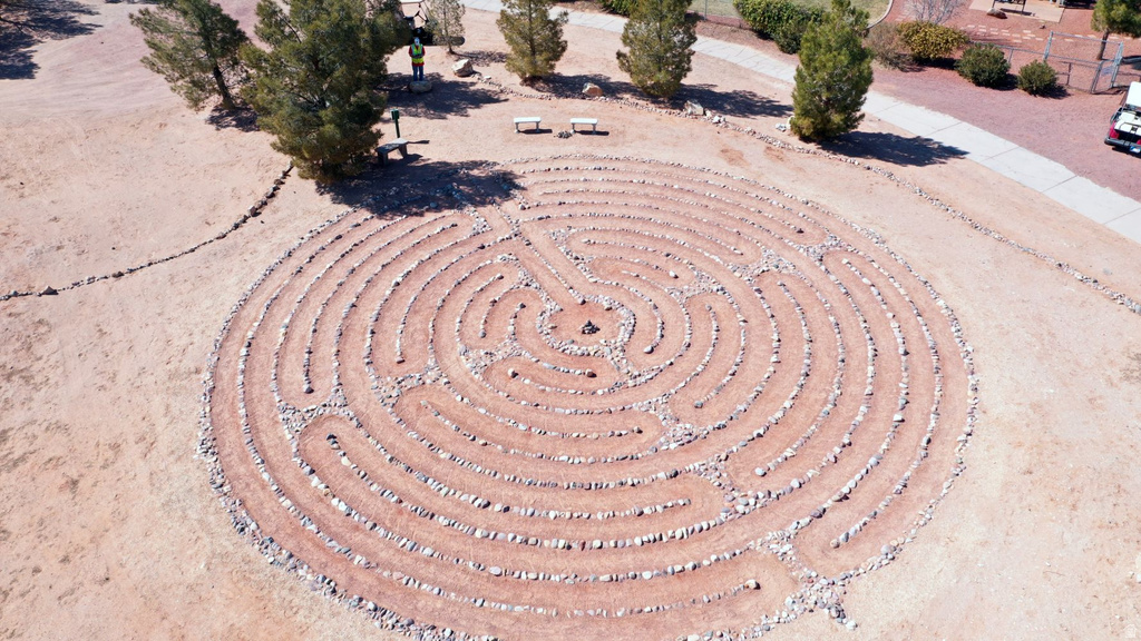 4975 S BONITA BAY DR St George, UT 84790