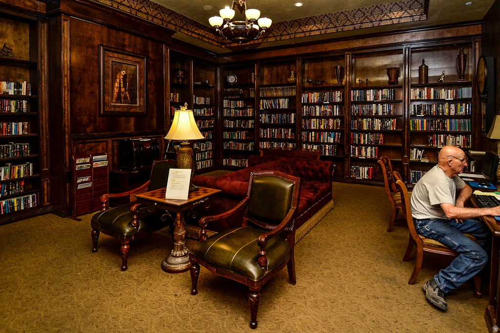 4975 S BONITA BAY DR St George, UT 84790