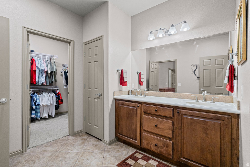 4975 S BONITA BAY DR St George, UT 84790