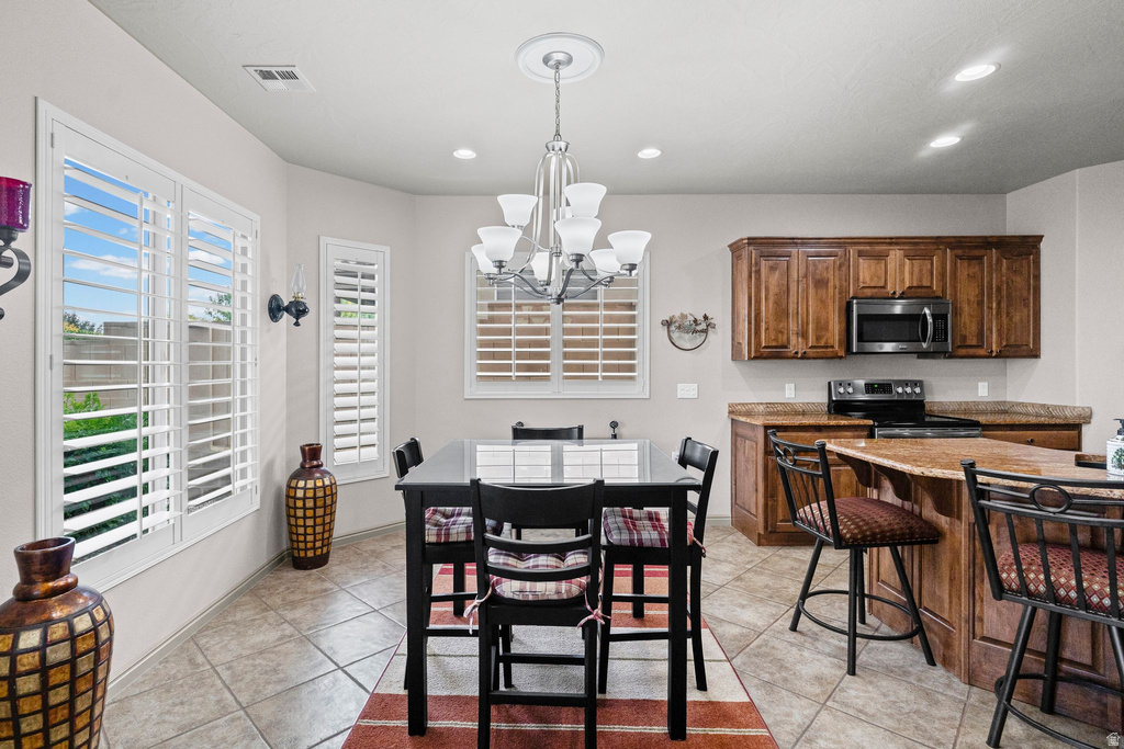 4975 S BONITA BAY DR St George, UT 84790