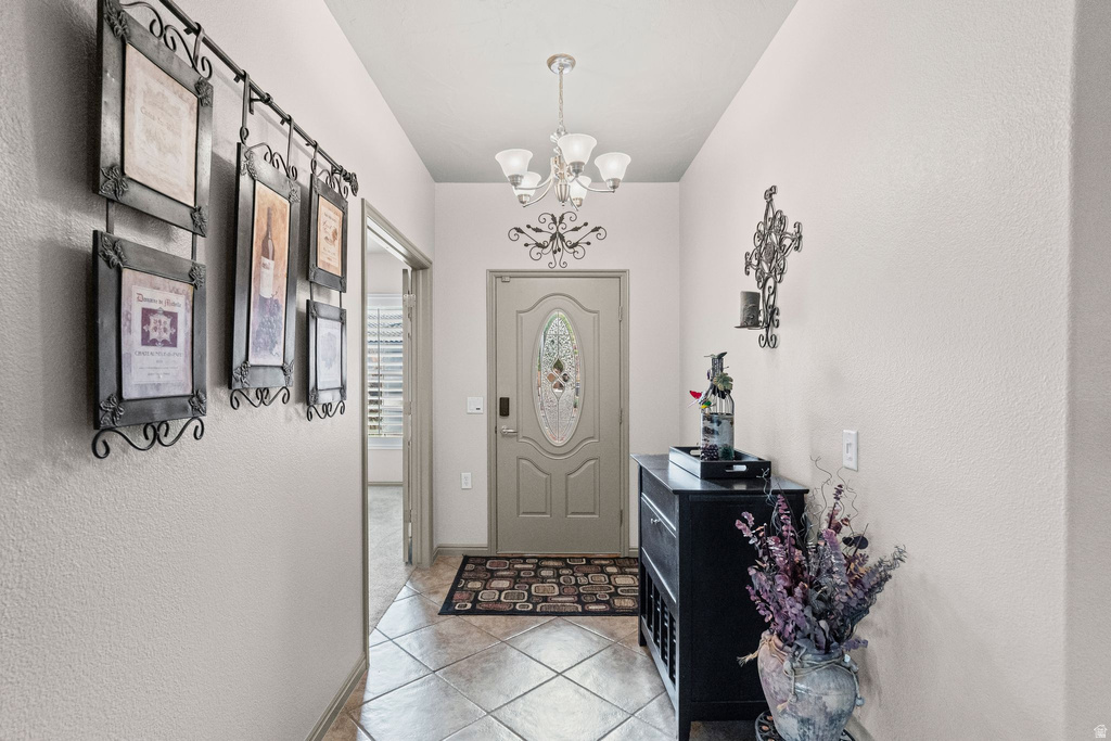 4975 S BONITA BAY DR St George, UT 84790