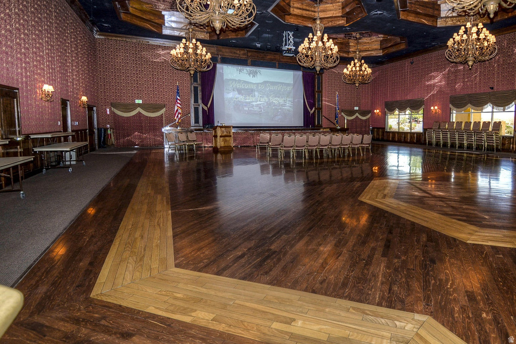 4975 S BONITA BAY DR St George, UT 84790