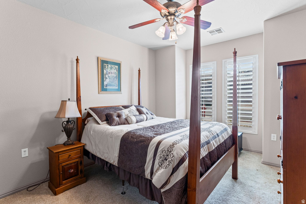 4975 S BONITA BAY DR St George, UT 84790