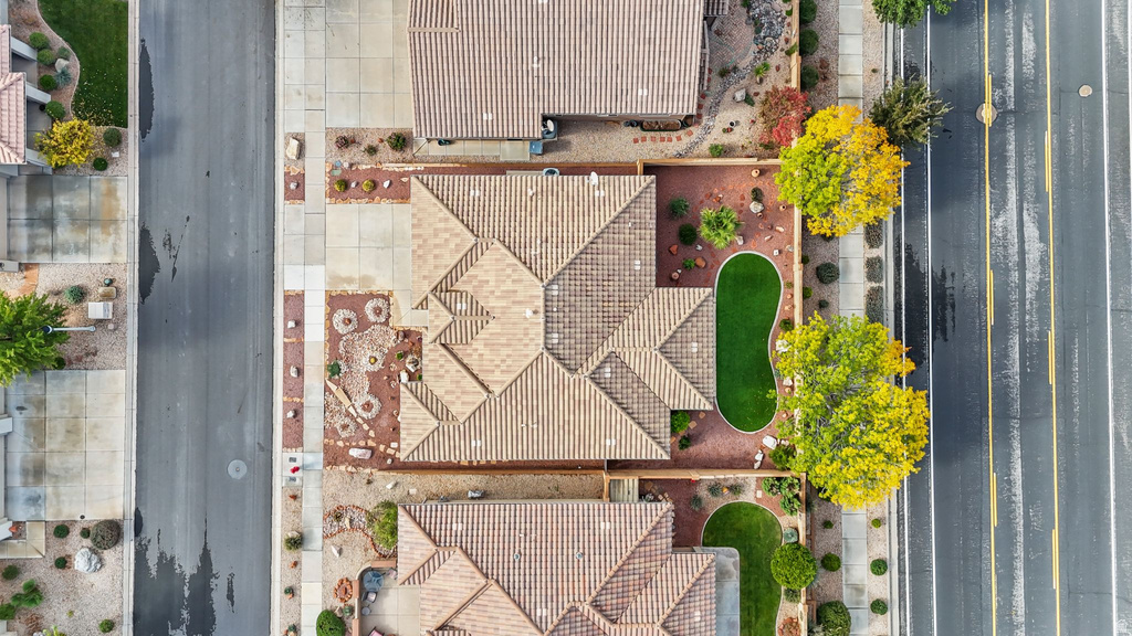 4975 S BONITA BAY DR St George, UT 84790