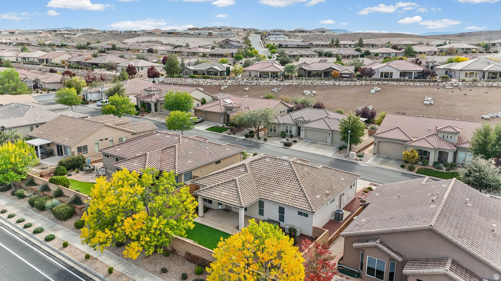 4975 S BONITA BAY DR St George, UT 84790