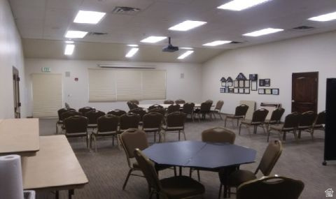 4975 S BONITA BAY DR St George, UT 84790