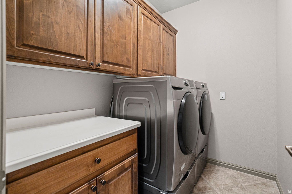 4975 S BONITA BAY DR St George, UT 84790