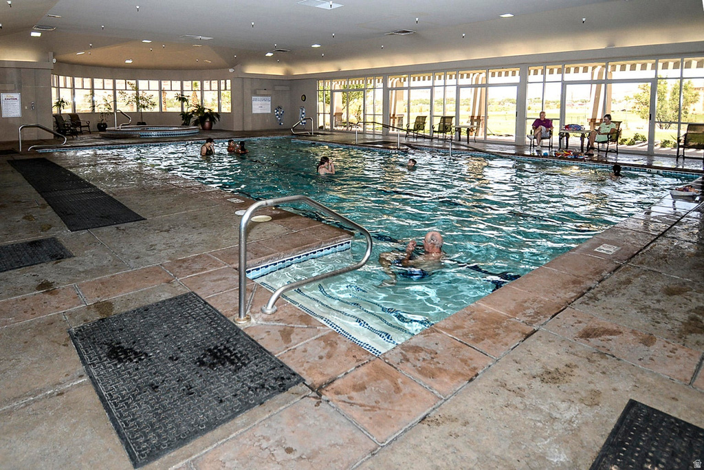 4975 S BONITA BAY DR St George, UT 84790