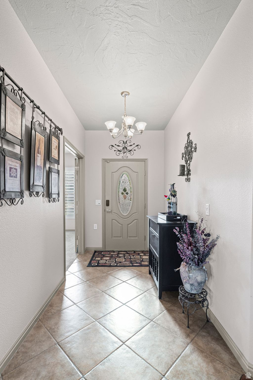 4975 S BONITA BAY DR St George, UT 84790