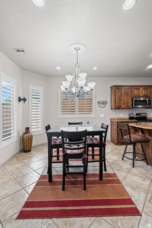 4975 S BONITA BAY DR St George, UT 84790