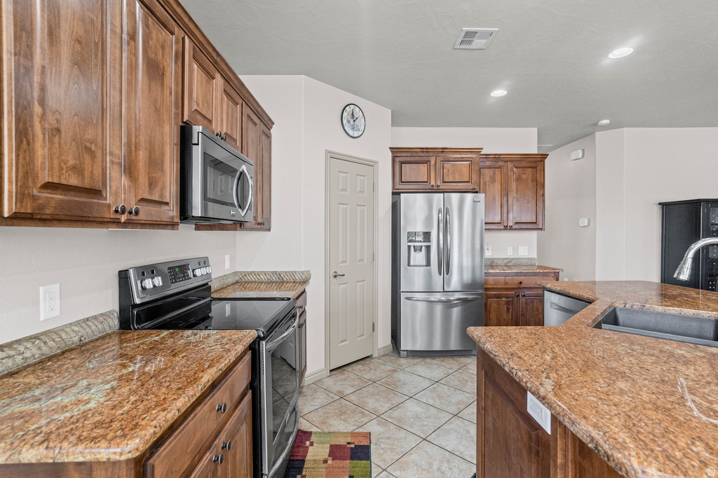 4975 S BONITA BAY DR St George, UT 84790