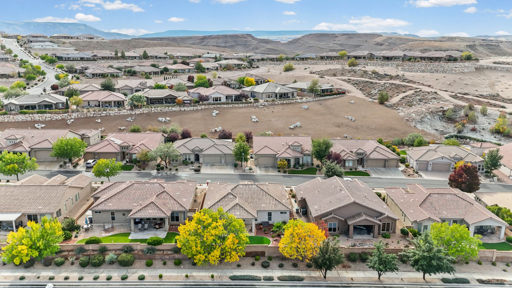 4975 S BONITA BAY DR St George, UT 84790