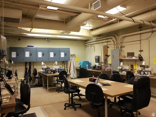 4975 S BONITA BAY DR St George, UT 84790