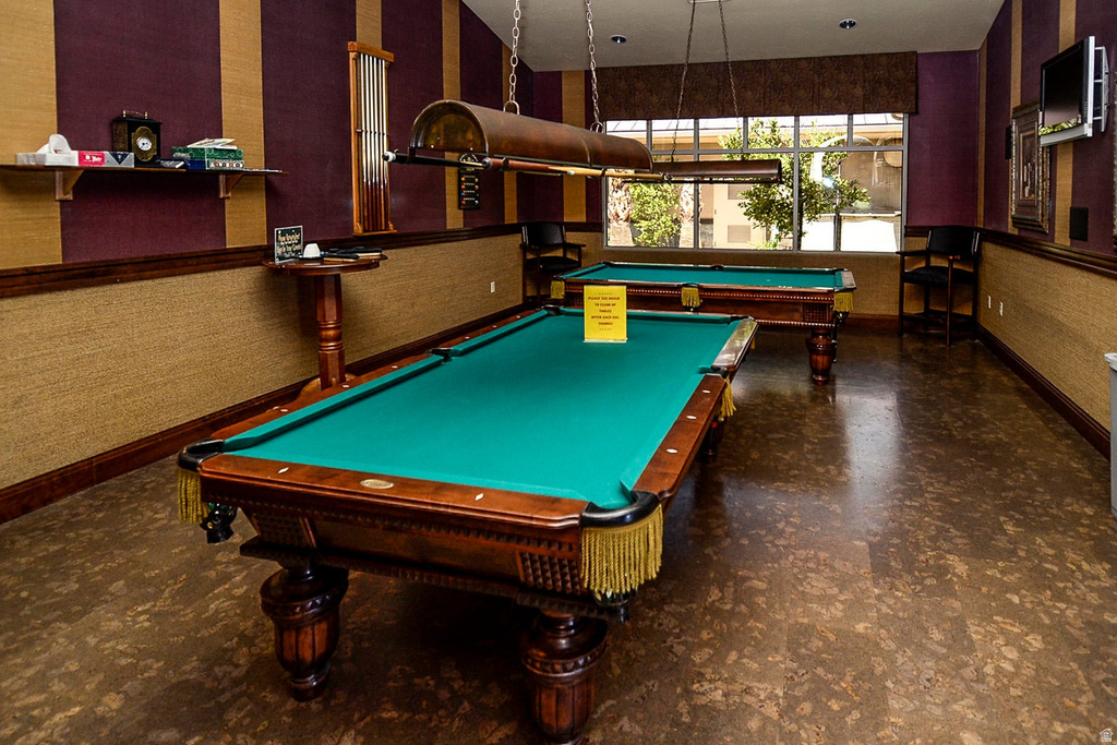 4975 S BONITA BAY DR St George, UT 84790