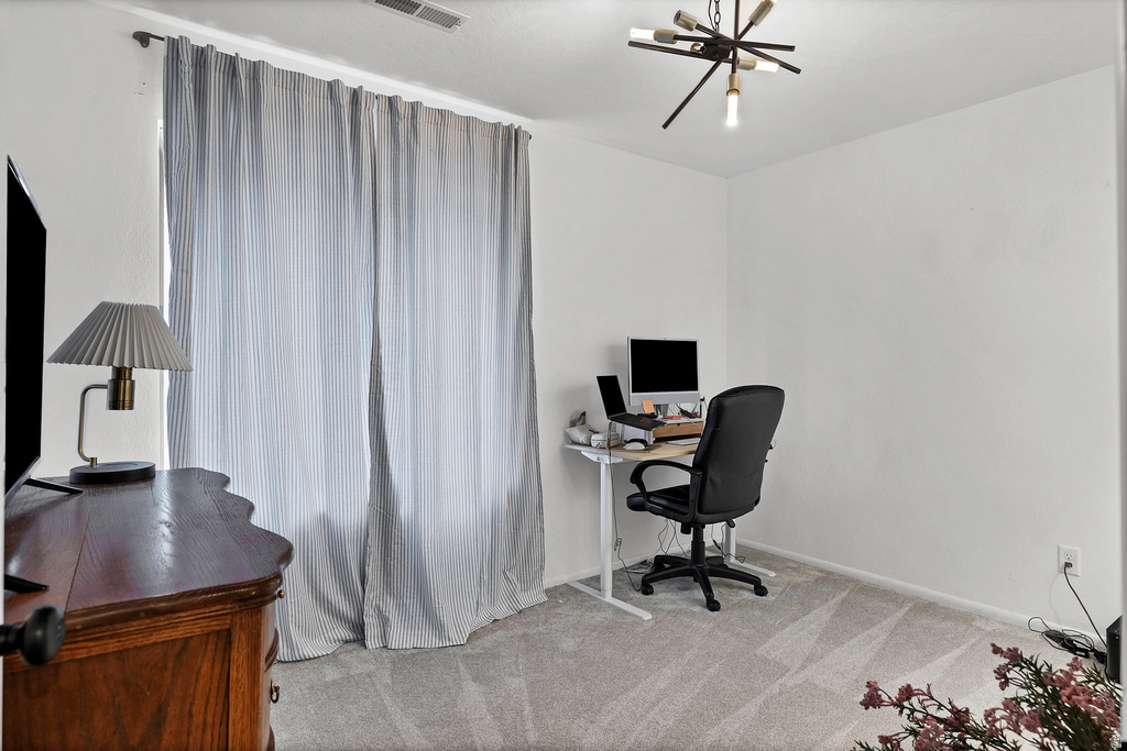 550 W 600 N #9 St George, UT 84770