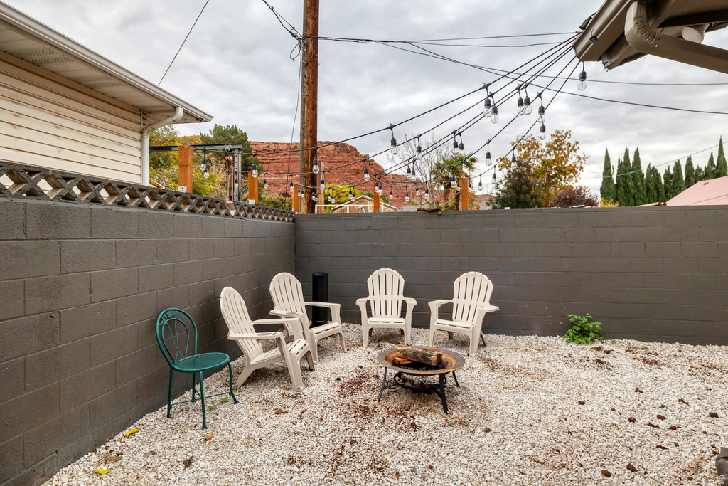 550 W 600 N #9 St George, UT 84770