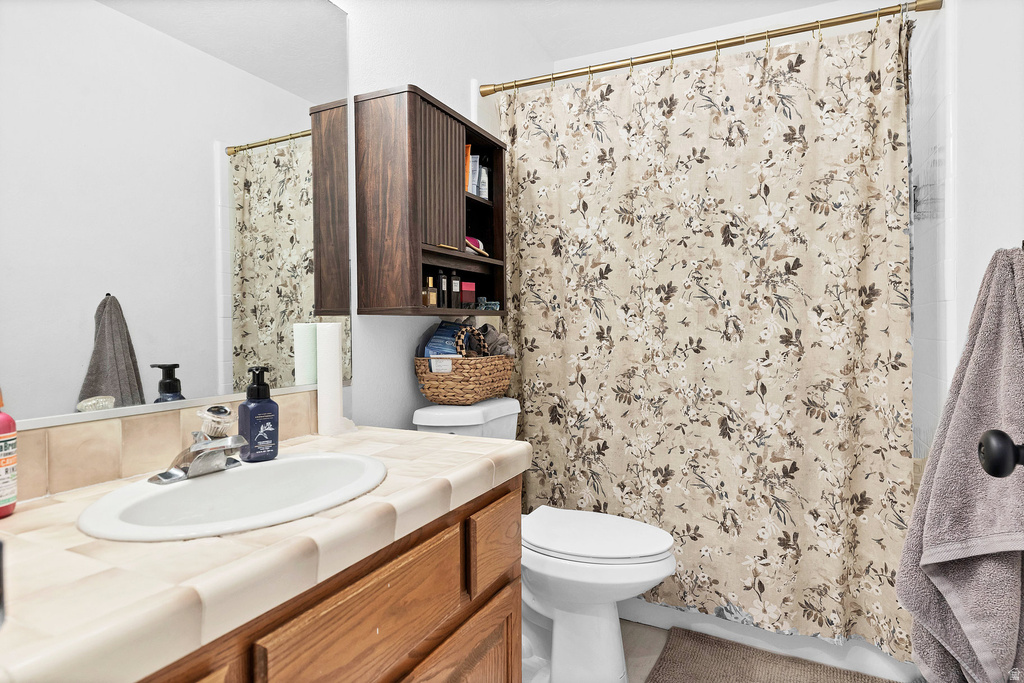 550 W 600 N #9 St George, UT 84770