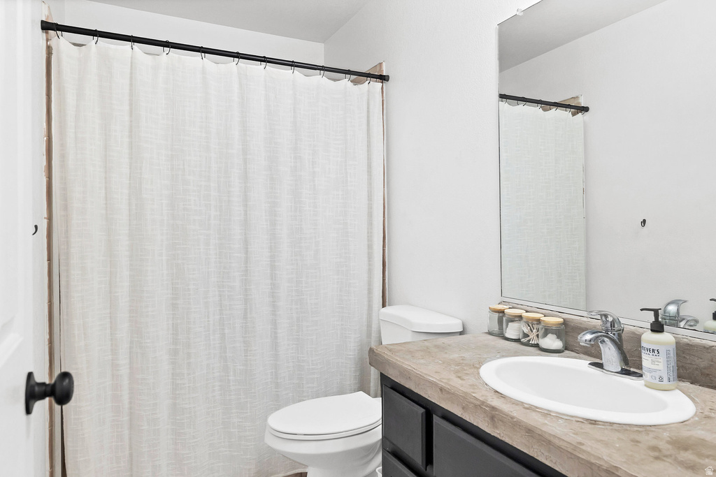 550 W 600 N #9 St George, UT 84770