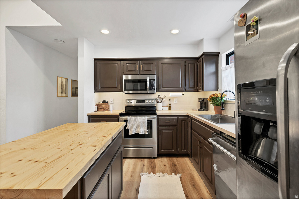 550 W 600 N #9 St George, UT 84770