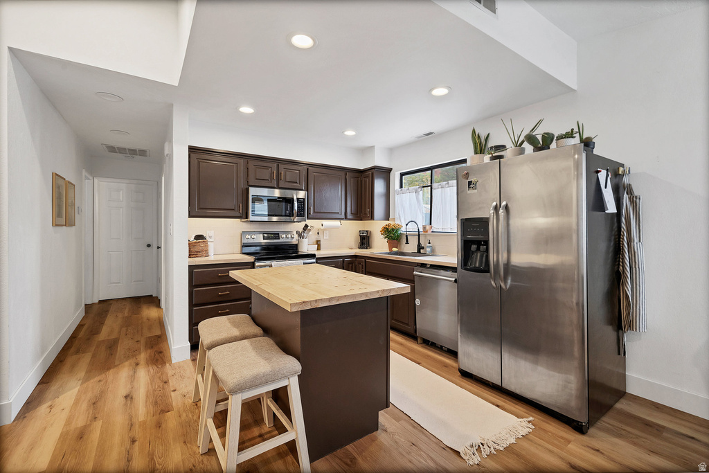 550 W 600 N #9 St George, UT 84770