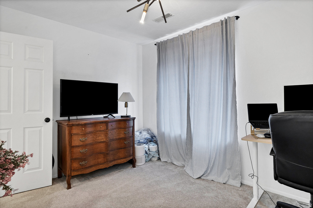 550 W 600 N #9 St George, UT 84770